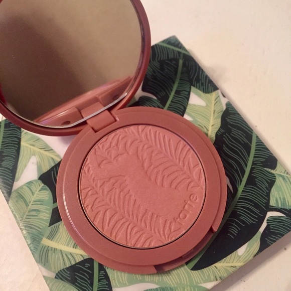 tarte Other - Tarte Blush in Exposed